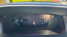 Peugeot 208 100kW GT Premium 50kWh 5dr Auto Electric Hatchback